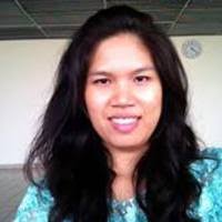 PDF) Students' conception of set theory through a board game and an  active-learning unit