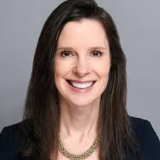 Congratulations to our CFO Scott Burrows