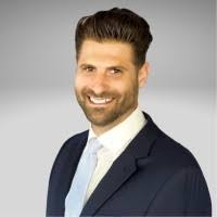 40+ "Crugnale" profiles