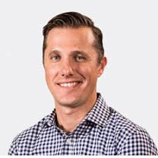 2022 Boston CHRO Inner Circle