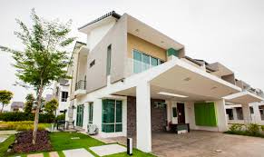 .bandar parkland, 42000 klang, selangor, malaizija, šalia šios vietos yra: Wct Holdings Berhad