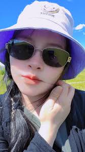 Melissa Moua (@melissamoua0)'s videos with original sound