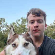 How much does it cost to dispose of an old TV in Hudson NY?