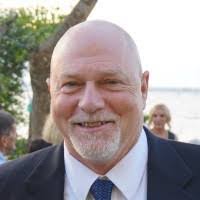 Darius Holt's Instagram, Twitter & Facebook