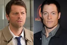 The Killing' Season 3 Adds 'Battlestar Galactica' Vet, New Series Regular