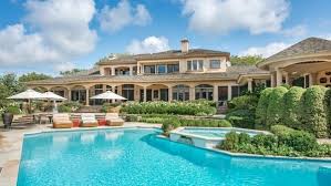 Luxury Homes For Sale In The Hamptons New York Bontena Brand Network