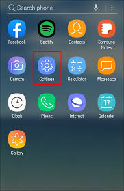 Twitter lite is a mobile app . How To Downgrade An App Android