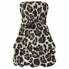 Cute Would Love It If The There Was A Built In Bra Non Underwire Pretty Outfits Cute Dresses Dresses