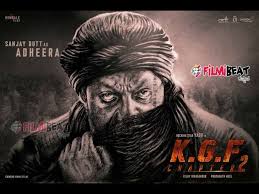 Already copied to the clipboard. Adheera S Face Tattoo In Kgf Chapter 2 Reveals A Secret Sanjay Dutt S Kgf Chapter 2 Ink In Sanskrit Decoded Filmibeat