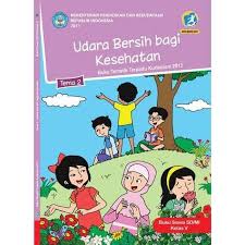 Mar 09, 2021 · soal tematik kelas 5 tema 1 subtema 2 manusia dan lingkungan buku siswa kurikulum 2013 revisi 2017. Jual Sd Kelas 5 Buku Tematik Tema 2 Kelas 5 Sd Revisi 2017 Jakarta Barat Uchitahakim Tokopedia