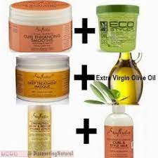 Low porous hair can't absorb products well, either. 54 4c Hair Products Ideas Natural Hair Styles Natural Hair Care Hair Care