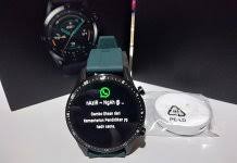 Orang yang masuk angin bisa mengalami badan pegal, perut kembung, begah, sering buang angin atau namun, ada juga beberapa cara mengatasi masuk angin tanpa obat. Panduan Mengatasi Airlock Pada Saluran Paip Tangki Onlajer