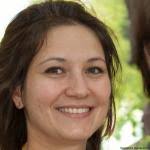 Surname Cabrera: Meaning Origin Variants