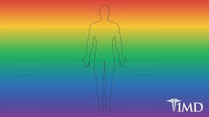 If the recall was successful, you'll see a recall success. Do You Know If Your Body Is Ph Balanced What To Do If It Isn Rsquo T 1md