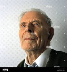 Tommy atkins how hi-res stock photography and images