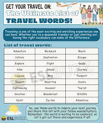 10 English Words to Take Your Lover on a Sensational Ride
