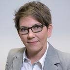 40 Jahre Schengen: Katerstimmung statt Korkenknallen?