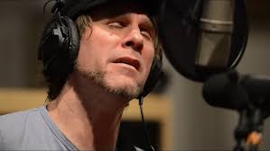 Flexi & Tim guitar feature || Jan Ullmann Band (Stevie Wonder Cover)