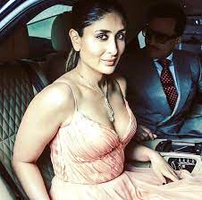 Kareenakapoorbebo Struefan On Instagram 1k Follower Special 2nd Goodnight Pic Kareenakapoorkhan Kareenakapoor Kar Kareena Kapoor Khan Instagram Pics