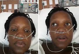 Revista Quem Acontece