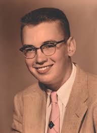 Brought to you by 94.1 BYS: March 2021