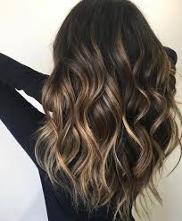 Pin On Capelli Colorati