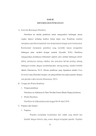 We did not find results for: Http Eprints Ums Ac Id 44896 5 Bab 20iii Pdf