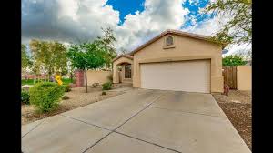 Mesa Az 85209 Home For Sale In Villages Of Eastridge 10158 E Keats Ave Mesa Az Village Level Homes