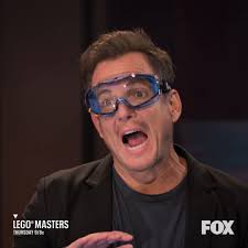 Contestants: Steven & Mark