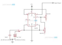 Frequency Counter Using Arduino Arduino Electrical Breakers Frequencies