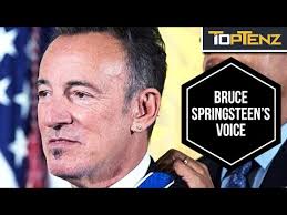 Deathkiss From The Lungs Of Suxles