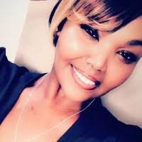 90+ "Beauford" profiles