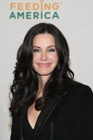 1,431,343 likes · 12,803 talking about this. Before And After Photos Of Courteney Cox S Changing Looks After Friends