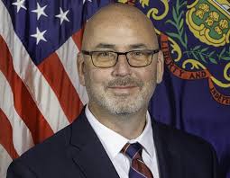 economy Archives • Page 3 of 5 • Pennsylvania Capital-Star