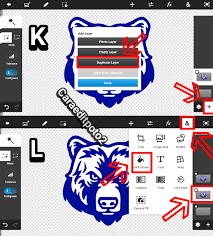 Tutorial lifestyle | setelah pada beberapa pertemuan yang lalu saya share cara membuat logo dengan photoshop, kali ini saya akan share kembali cara membuat logo. Cara Membuat Logo Png 2 Png Image