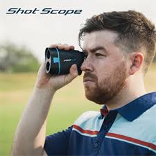 Public Member Perks Page