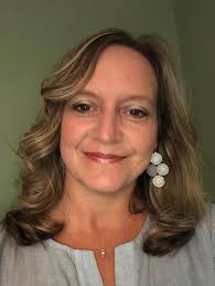 I seen Charly mcclain two times with her husband Wayne Massey . They were  nice people.. that's why I did this group for. Thank you