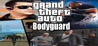 It is possible also to download gta vice city saved games, but that will not provide the actual enjoyment of the game. Gta Vice City Bodyguard Free Download Pc Game Full Version