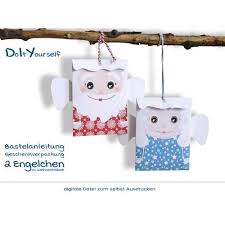 Knifelblatt zum ausdrucken dina 4 : Diy Printable Stundenplan Zum Ausdrucken Dina 4