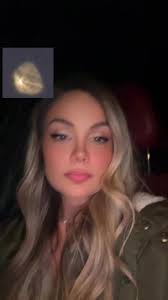 Exploring Plasmoids: Are They Angels or Not?