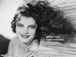 121 Peggy Shannon Stock Photos, High-Res Pictures, and Images