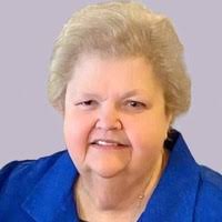 Marilyn Ballard Obituary