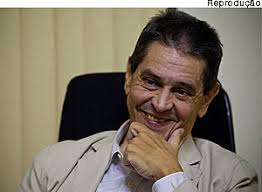 Roberto jefferson inicialmente mencionado pelo funcionário público dos correios, mauricio marinho,. Conjur Pgr Diz Que Roberto Jefferson Deve Cumprir Pena Dentro Da Prisao