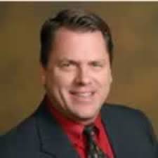 Dr. Curtis Studey, MD