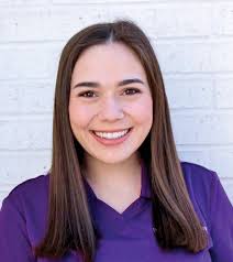 LSU PANHELLENIC RECRUITMENT 2021