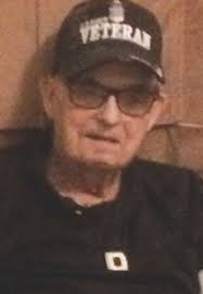 Snow Myron Obituary (2018)