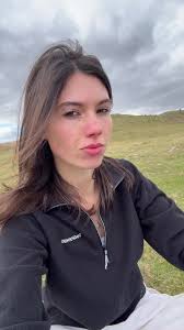 How to Get Pinecones in Medieval Merge