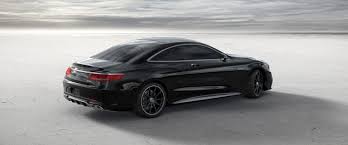 Choose Your 2017 Amg S63 Coupe Colors Trims Features Packages And Options Save Your Build Get Pricing View Inventory And Re Mercedes Benz Price Coupe Amg