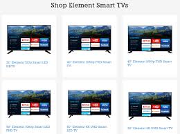With very little effort you can get disney+ onto your tv via a few options. How To Download Disney Plus On Element Smart Tv