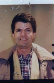 Sick Signature Signals Psycho